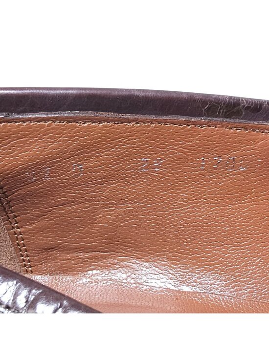 Loafers_&_Slip_Ons